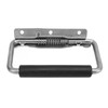 304 Stainless Steel Spring Handle 135 X 82mm RV Trailer