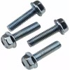 RAISMAN SPINDLE FITS 42" DECK REBUILD KIT POULAN PRO PP19A42