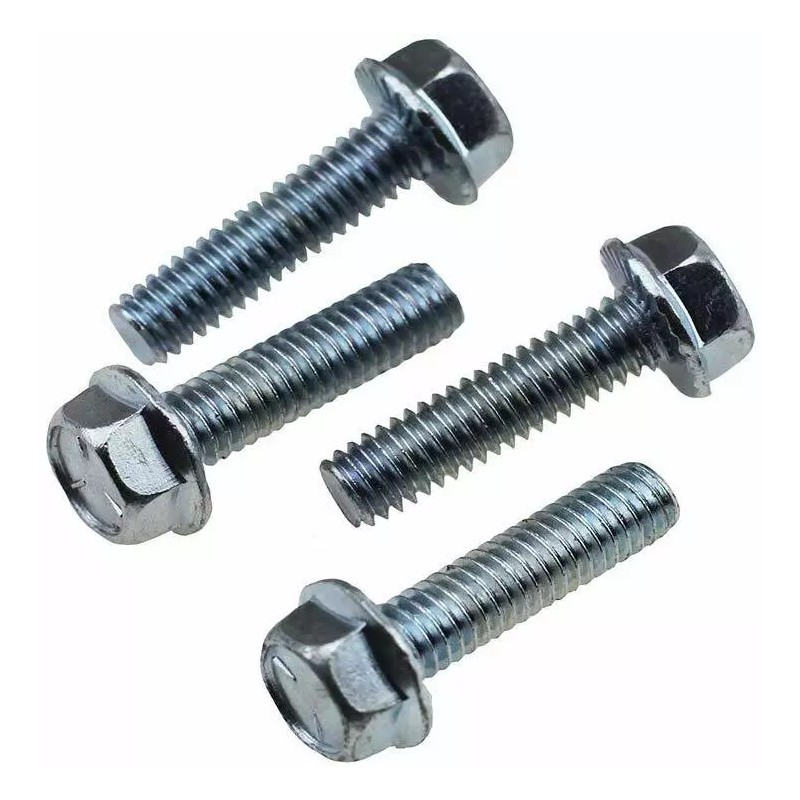 RAISMAN SPINDLE FITS 42" DECK REBUILD KIT POULAN PRO PP19A42