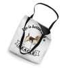 Life is Better With a Beagle Tote Bag