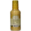 Olive Garden Lite Italian Salad Dressing, 16 Ounce