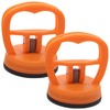 Heavy Duty Suction Cups