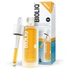BIOLIQ PRO Intensivfeuchtserum, 30ml