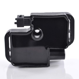 RMSTATOR External Ignition Coil Replacement for Polaris General 1000 4 / Ranger 800 900 1000 XP Crew/RZR 4 800 900 1000 XP INTL Turbo ACE 2011-2025 | OEM Repl.# 2876049/4010425