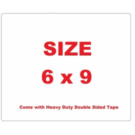 Buildingsigns.com NYC Women ACCESSIBLE Restroom SIGN-(Aluminiu