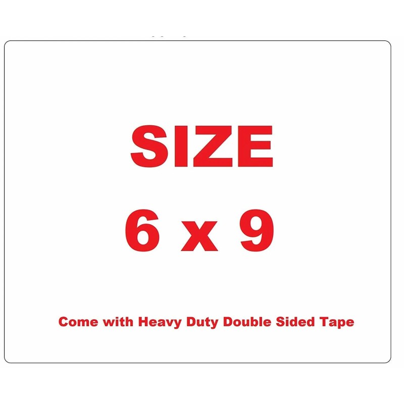 Buildingsigns.com NYC Women ACCESSIBLE Restroom SIGN-(Aluminiu