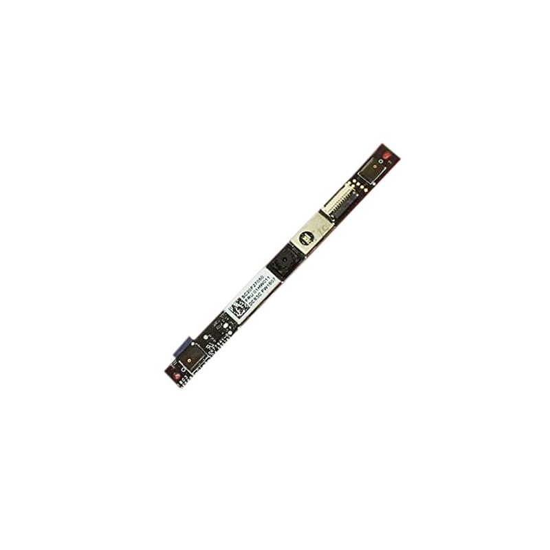 Gintai Built In Camera Webcam Module for Lenovo Thinkpad X1