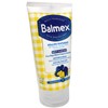 Balmex Extra Protective Clear Ointment, 3.5 fl oz (100 ml)