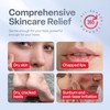 Retimax 1500 Vitamin A, Retinol, Protective Ointment, Anti-Ageing Anti-Wrinkles Cream