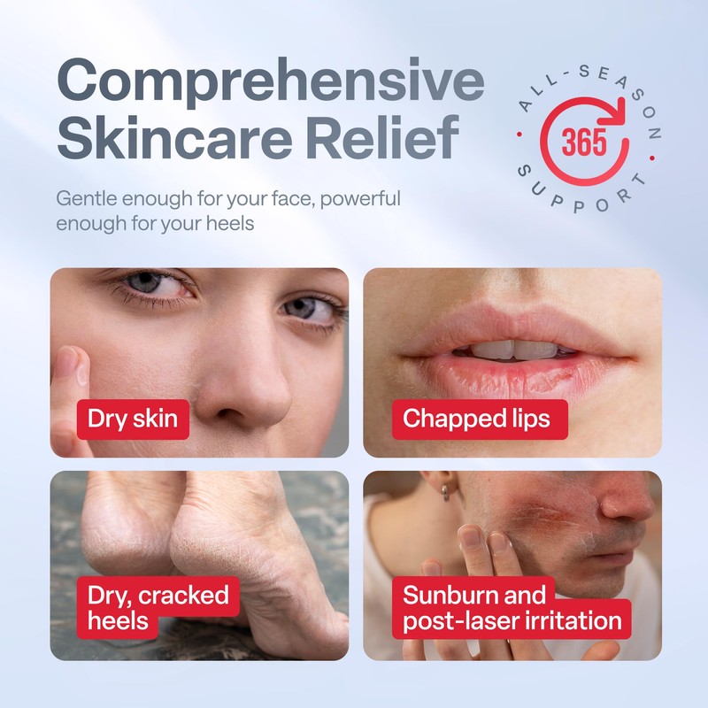 Retimax 1500 Vitamin A, Retinol, Protective Ointment, Anti-Ageing Anti-Wrinkles Cream