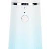 Oxygen Sprayer Micro Nano Face Moisturizing Spray Face Care Machine