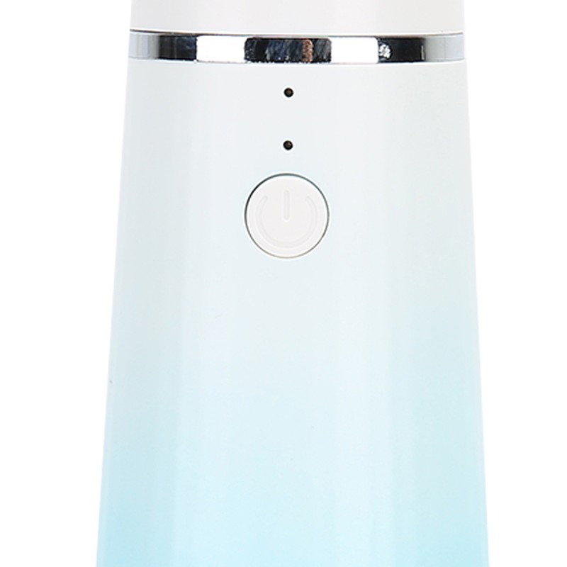 Oxygen Sprayer Micro Nano Face Moisturizing Spray Face Care Machine