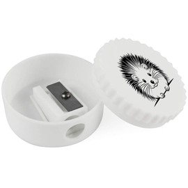 Azeeda 'Langschwanz-Stachelschwein' Kompakt Spitzer (PS00044056)