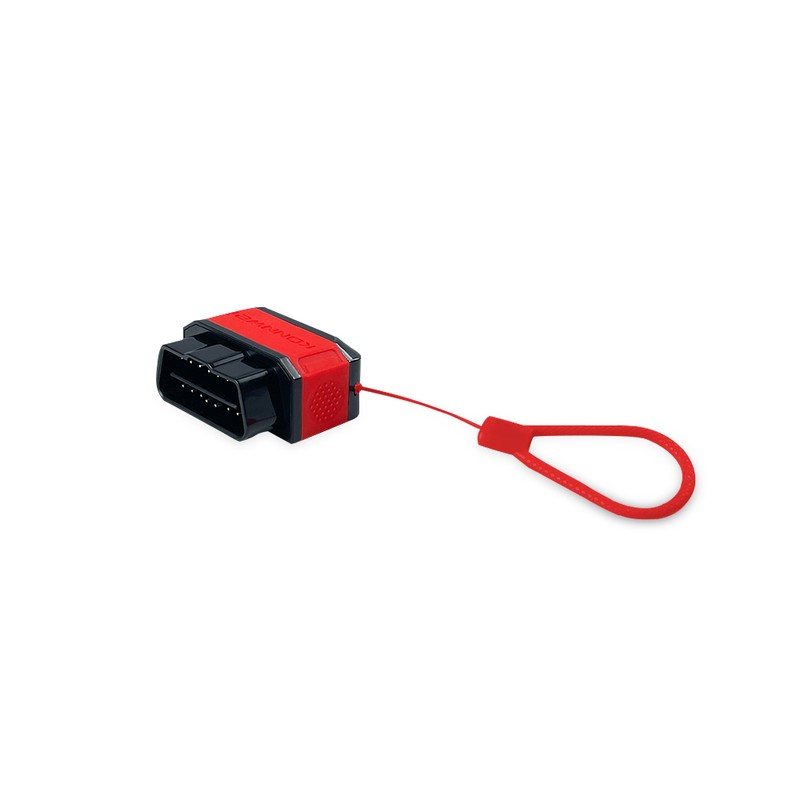 KONNWEI KW906 BT 5.0 Wireless OBDII Car Auto Diagnostic Scan