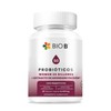 BIO B ǀ Probióticos Women con 50 Billones UFC +