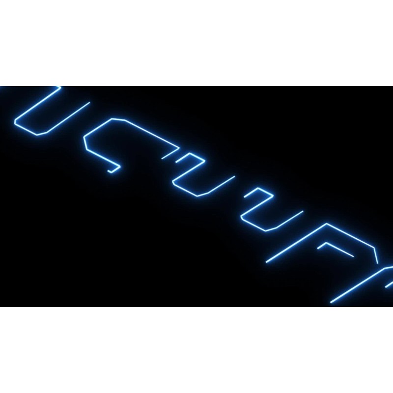 CHUSYYRAY For Nissan Patrol Y60 7 inch Round LED Headlight