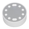 White Noise Sleeper Help to Sleep Mood Regulation Sleeping Sound