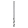 Trend Snappy 9/64 Inch Diameter Replacement HSS Drill Long for