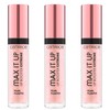 Catrice Max It Up Lip Booster Extreme, No. 070, Pink,