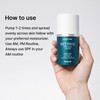 heimish [heimish]Marine Care Retinol For Face Serum 50ml