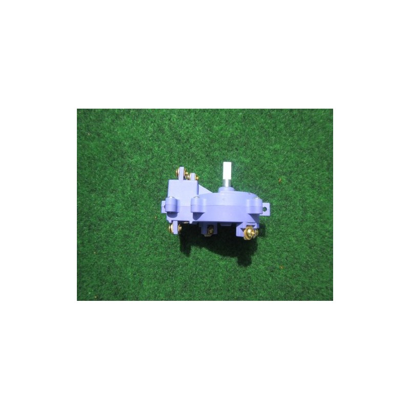 Rhino SPEED REGULATOR Régulateur de vitesse VX 34, 44, 54,