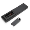 Replacement Remote Control for Insignia TV NS-RC03A-13 NS-32L120A13 NS-40L240A13