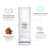 Elta MD Crema Hidratante Restauradora Am Restore Moisturizer 48g