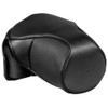 Sony LCS-ELCC Digital Camera Case, Soft Carrying Case