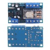 Speaker Protection Board Delay DIY Audio System 2.0 Channel UPC1237