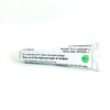 Skincalm 3 x Skincalm 10g Bite and Sting Relief 1%