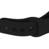 Mosquito Repellent Bracelet Watch Ultrasonic USB Charging Time Display Mosquito