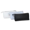 Secret Presentation Pen Pouch [Blue Gray]