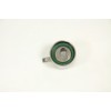 Metzger WM-Z 470 Dayco Timing Belt Set