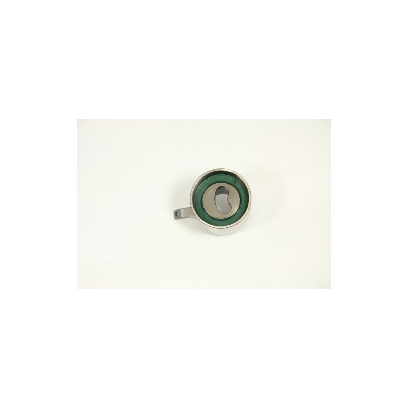 Metzger WM-Z 470 Dayco Timing Belt Set