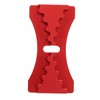 Engine Cam Gear Lock Timing Belt Install Tool Aluminium Alloy