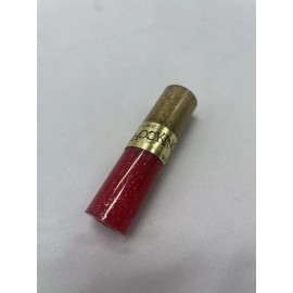 Vintage “Shocking by Schiaparelli” Miniature Fragrance Perfume Nips - 15 Total