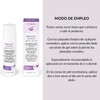 Brudy Derm Dry Eye 10 ml