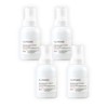 Illyyoon Illiyoon Ceramide Ato Inner Moisturizing Skin 250ml (24 Years) 4pcs / 일리윤 세라마이드 아토 속보습 스킨 250ml(24년) 4개