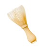 Matcha Whisk - Handcrafted Wooden Matcha Whisk - Professional Matcha