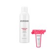 ZEROID [ZEROID]Pimprove Toner 200ml