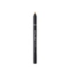 L'Oreal Paris Infallible Gel Crayon Eyeliner, 06 Gold Life
