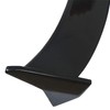 WFLNHB Trunk Boot Wing Spoiler Replacement for 2014 2015 2016