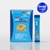 Wells & Health Power Alpha CD Fatgeum 70 packets Alpha