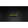 BunBun High Roll Bath Worm Roll Action Mid Host Bass