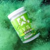 Ryse Up Loaded Pre Entreno 30 Serv Sabor Sour Green