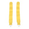 Adjustable Flag Football Set 5 PCS PP Adjustable Flag Football
