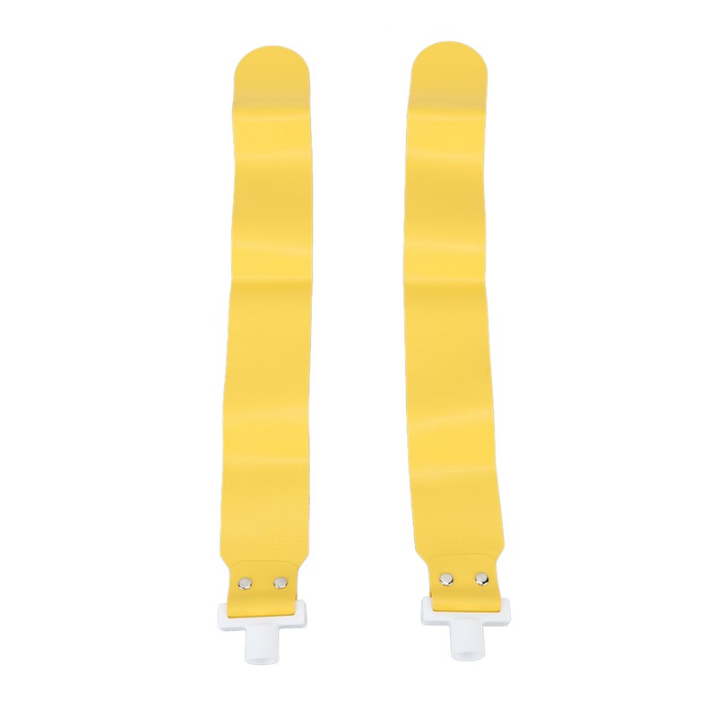 Adjustable Flag Football Set 5 PCS PP Adjustable Flag Football