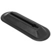 SF1001+ SF1002 Surfboard with Detachable Paddle Board Fins Buckle for