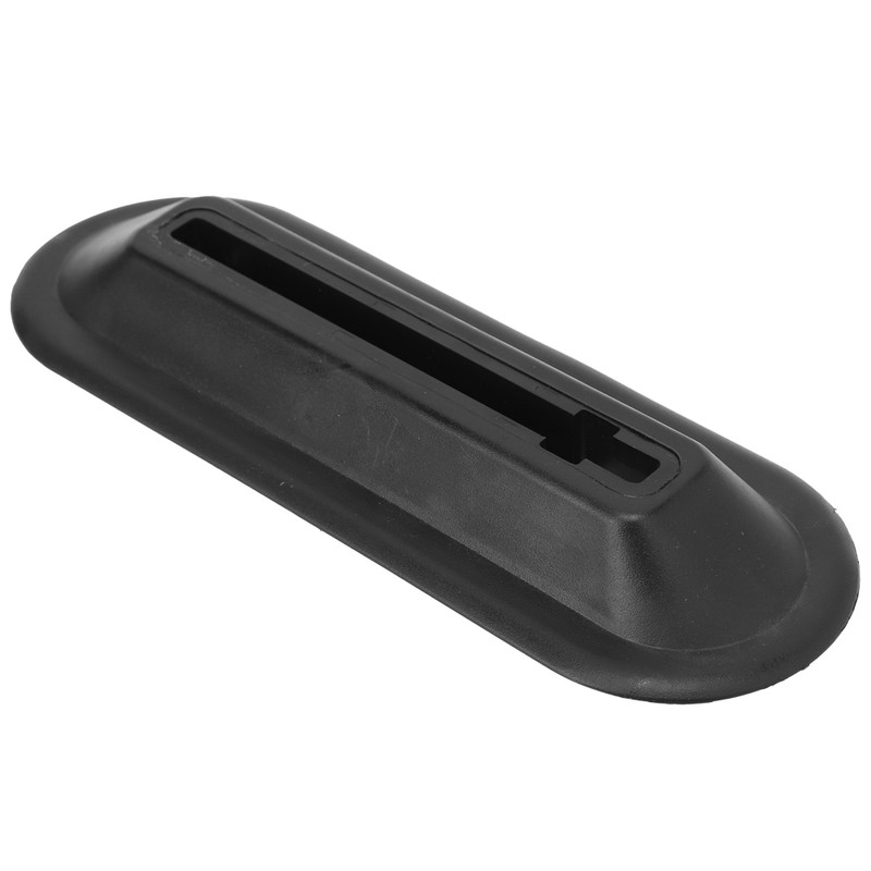 SF1001+ SF1002 Surfboard with Detachable Paddle Board Fins Buckle for
