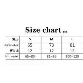 Running Lightweight Waist Bag with Water Bottle, Men's Invisible Night Marathon Belt, Women's Sports Fitness Phone Storage Waist Bag